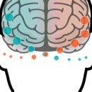 올바른 보청기 이미지