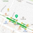Yes 노래연습장 이미지