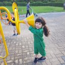 점프슈트), 보보쇼즈 (Bobo Choses) 원피스, 리틀크리에이티브팩토리 (Little Creative Factory) 가디건