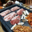 성진당구장 이미지