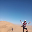 [대회후기][2022.5.1~5.7] 나미브사막레이스 / 2 STAGE &#39;IN TO THE DUNES&#39; 듄 속으로