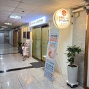 수원 아동심리상담 추천 유해피심리상담센터 수원점 / 6살아이 첫기질성격검사 JTCI 후기