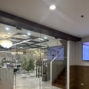 2살 6살 딸아이 머리땋기 : 제이뷰티라운지 J Beauty Lounge 세부 제이파크 (머리땋기 키즈네일 발/손)