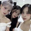 은하some 이미지