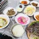 제로웨이 이미지