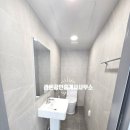 신사세무회계 이미지