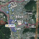 무등산골드클래스상가 이미지