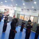 역삼 음악줄넘기&태권도 이미지