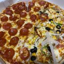 청년피자 경산점 이미지