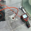 용동 화장실 이미지