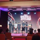 귀일중학교 이미지