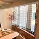 경동고등학교 | [서울/혜화] 대학로 데이트 코스 파스타 맛집 노말키친 혜화 방문 후기