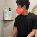 오방환영입구 안내 | 광명 GM제일산부인과 응급제왕절개 3~6일차 후기 및 입원실 시설안내