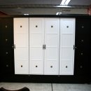 홍대디자인가구 이미지