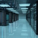 (주)제일전력 이미지