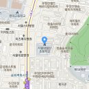 서울내발산초등학교 이미지