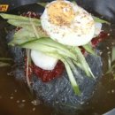 한성면옥 이미지