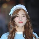 은서 이미지