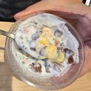 서구청 | 청라 루원시티 맛집 채운담 샤브샤브 서구청 본점 후기