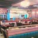 해우담 서초본점 이미지