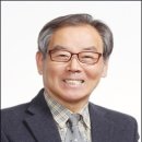 합천새남부농협 농산물산지유통센터 이미지