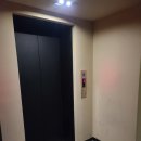 강남역 모텔 시애틀호텔 내돈내산 후기