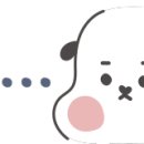 도로시돈부리 이미지