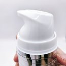 기미크림 정착템 추천 쿠피 멜라스마 클리어 크림 셀프 홈케어 솔직후기
