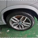 오케이광택 이미지