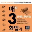 117 이미지