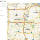 등비룡탕절대부 이미지