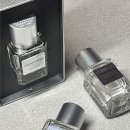 향기3로 | 몸에서 은은하게 머무는 차 향기🍵 티블레스 퍼퓸 3종 후기