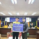 청도엔지니어링