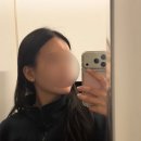 뷰티앤핏 | 사당피부관리 예비신부관리 키미스킨앤뷰티 에스테인 페이스핏톡스 웨딩촬영 후기