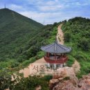 진산환경개발 이미지