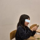 그림책 스토리텔링 이미지