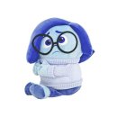 페어링안경 이미지