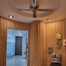 형치과교정과치과의원 이미지