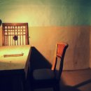 뒷골옛집 이미지