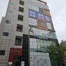 홍학로 | 홍성 내포 PT 고민 끝 바른체 에이스짐 추천