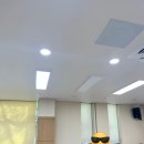 이곡2동행정복지센터 이미지