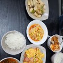 한신우동 주안역점 이미지