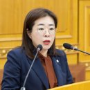 명의원 이미지