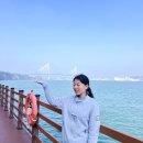 씨유(CU) 목포고하도점 | 목포 해상 케이블카 고하도 전망대 목포 가볼 만한 곳 볼거리, 주차요금