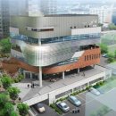 청소년발전소 이미지