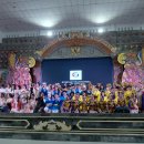 언남초등학교 이미지