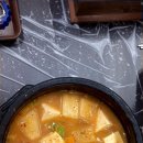 조선시대누룽지백숙 이미지