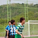 충의중충의FC 이미지
