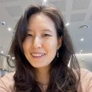 [자기소개] EK 금반 자소서 올립니다. 이미지