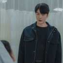 피플미용실